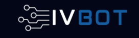 IVBOT